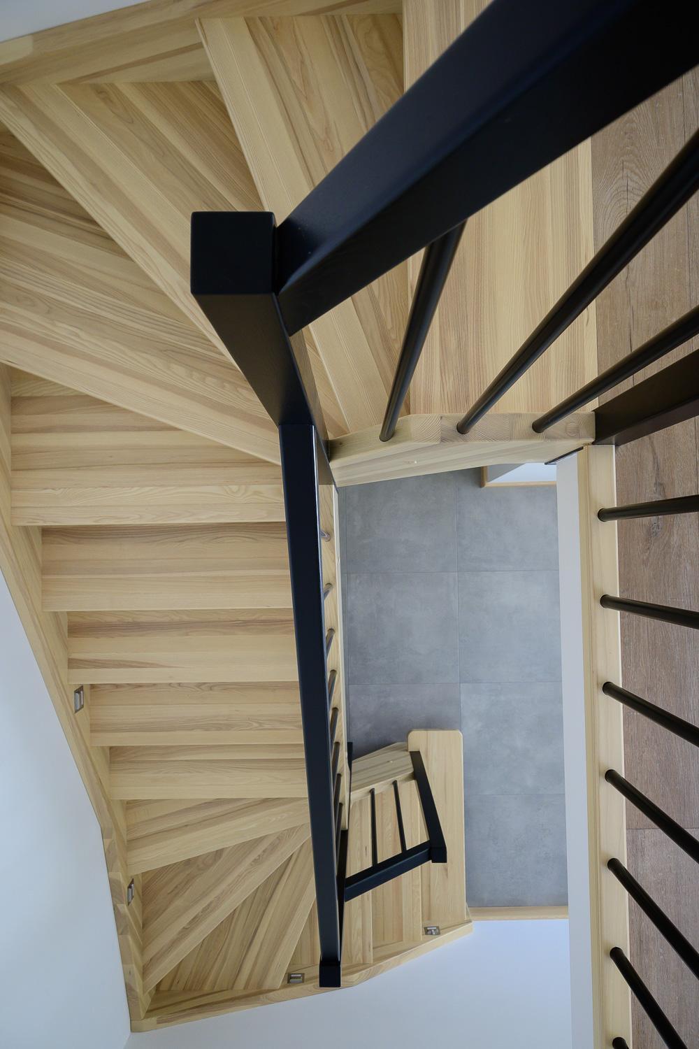 Dom Wsrod Gwiazd Villa Jarnoltowek Ngoại thất bức ảnh